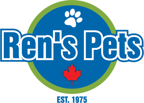 Rens Pet's Depot - Porchlight Equity