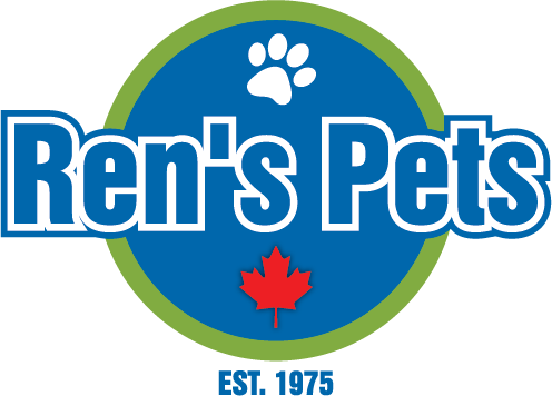 pet depot